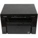 МФУ Canon imageClass MF3010