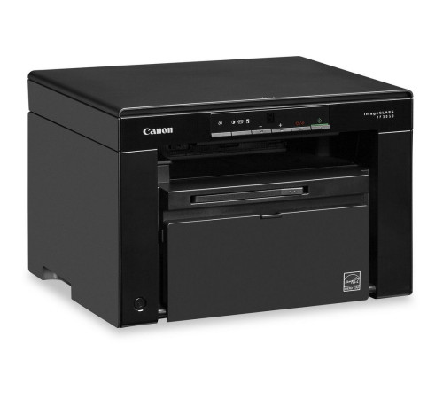 МФУ Canon imageClass MF3010