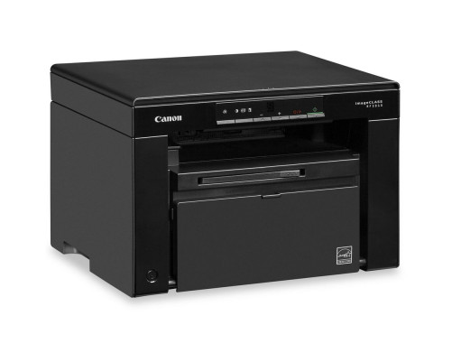 МФУ Canon imageClass MF3010 МФУ Canon imageClass MF3010