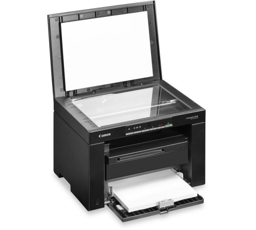 МФУ Canon imageClass MF3010