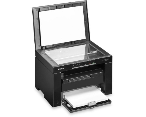 МФУ Canon imageClass MF3010 МФУ Canon imageClass MF3010