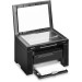 МФУ Canon imageClass MF3010