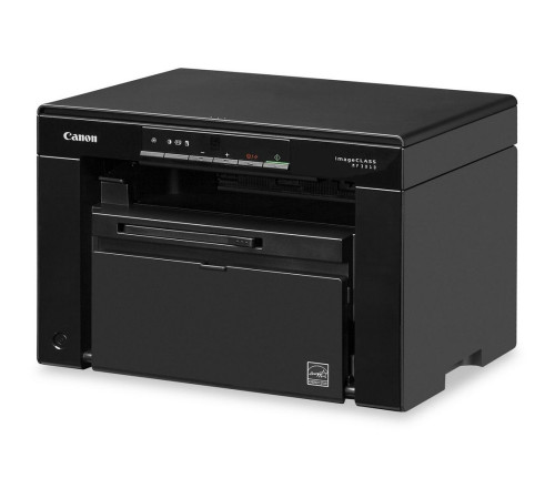 МФУ Canon imageClass MF3010