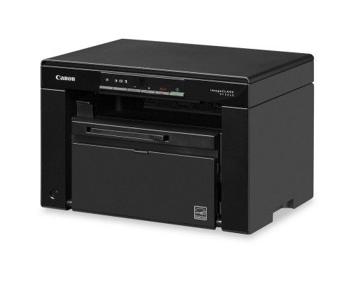 МФУ Canon imageClass MF3010 МФУ Canon imageClass MF3010