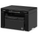 МФУ Canon imageClass MF3010