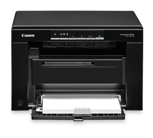 МФУ Canon imageClass MF3010