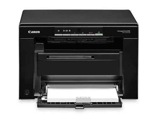 МФУ Canon imageClass MF3010 МФУ Canon imageClass MF3010