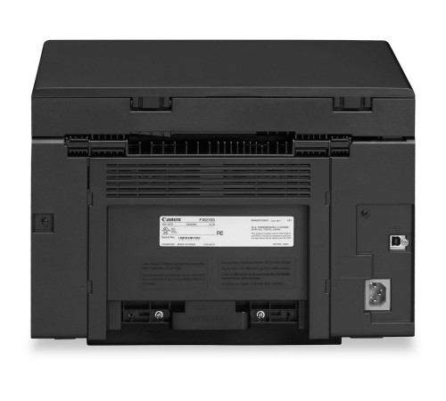 МФУ Canon imageClass MF3010