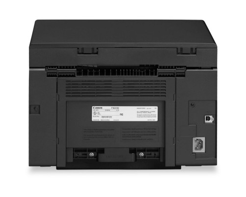 МФУ Canon imageClass MF3010 МФУ Canon imageClass MF3010