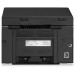 МФУ Canon imageClass MF3010