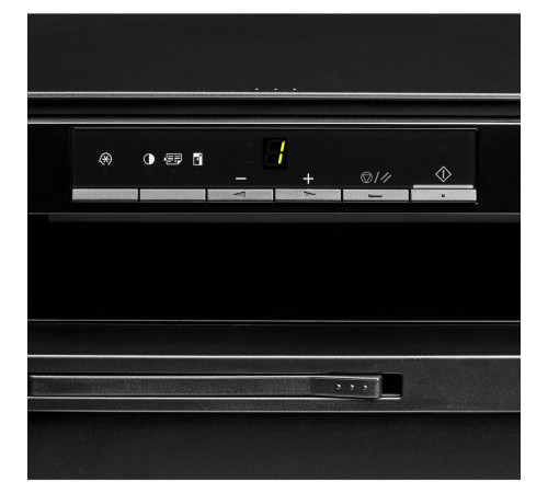 МФУ Canon imageClass MF3010