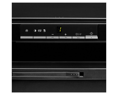 МФУ Canon imageClass MF3010 МФУ Canon imageClass MF3010