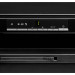 МФУ Canon imageClass MF3010