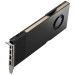 Видеокарта Nvidia RTX A4000 16GB, GDDR6/256-bit