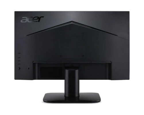 Монитор ACER KA270Hbmix (27")
