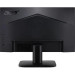 Монитор ACER KA270Hbmix (27")