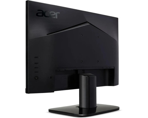 Монитор ACER KA270Hbmix (27")