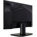 Монитор ACER KA270Hbmix (27")