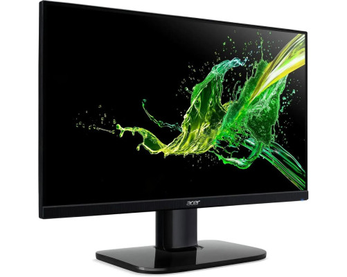 Монитор ACER KA270Hbmix (27")