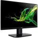 Монитор ACER KA270Hbmix (27")
