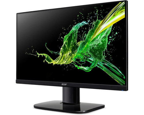 Монитор ACER KA270Hbmix (27")