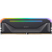 Модуль памяти Apacer 32GB DDR5 5600 DIMM OC NOX RGB w/HS, kit 2x16GB CL32, 1.25V