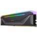 Модуль памяти Apacer 32GB DDR5 5600 DIMM OC NOX RGB w/HS, kit 2x16GB CL32, 1.25V