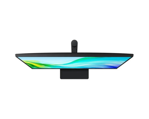 Монитор SAMSUNG S27F610EAI ViewFinity S6 S61F QHD (27") Монитор SAMSUNG S27F610EAI ViewFinity S6 S61F QHD (27")