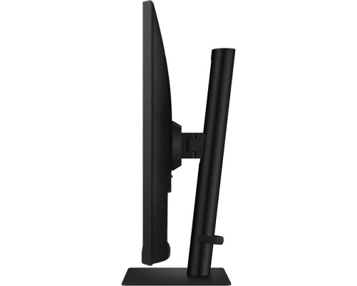 Монитор SAMSUNG S27F610EAI ViewFinity S6 S61F QHD (27") Монитор SAMSUNG S27F610EAI ViewFinity S6 S61F QHD (27")