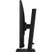 Монитор SAMSUNG S27F610EAI ViewFinity S6 S61F QHD (27")