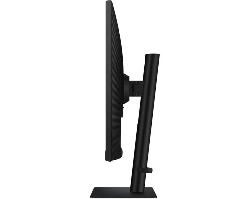 Монитор SAMSUNG S27F610EAI ViewFinity S6 S61F QHD (27") Монитор SAMSUNG S27F610EAI ViewFinity S6 S61F QHD (27")