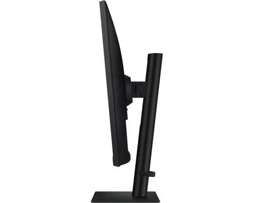 Монитор SAMSUNG S27F610EAI ViewFinity S6 S61F QHD (27") Монитор SAMSUNG S27F610EAI ViewFinity S6 S61F QHD (27")