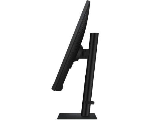 Монитор SAMSUNG S27F610EAI ViewFinity S6 S61F QHD (27") Монитор SAMSUNG S27F610EAI ViewFinity S6 S61F QHD (27")