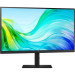 Монитор SAMSUNG S27F610EAI ViewFinity S6 S61F QHD (27")