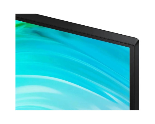 Монитор SAMSUNG S27F610EAI ViewFinity S6 S61F QHD (27") Монитор SAMSUNG S27F610EAI ViewFinity S6 S61F QHD (27")