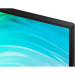 Монитор SAMSUNG S27F610EAI ViewFinity S6 S61F QHD (27")