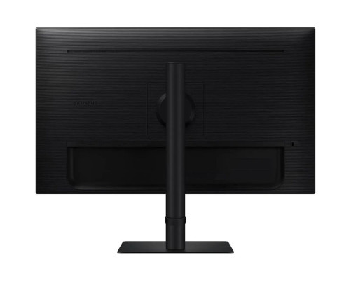Монитор SAMSUNG S27F610EAI ViewFinity S6 S61F QHD (27") Монитор SAMSUNG S27F610EAI ViewFinity S6 S61F QHD (27")