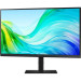 Монитор SAMSUNG S27F610EAI ViewFinity S6 S61F QHD (27")