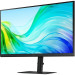 Монитор SAMSUNG S27F610EAI ViewFinity S6 S61F QHD (27")