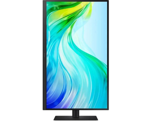 Монитор SAMSUNG S27F610EAI ViewFinity S6 S61F QHD (27") Монитор SAMSUNG S27F610EAI ViewFinity S6 S61F QHD (27")