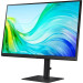 Монитор SAMSUNG S27F610EAI ViewFinity S6 S61F QHD (27")
