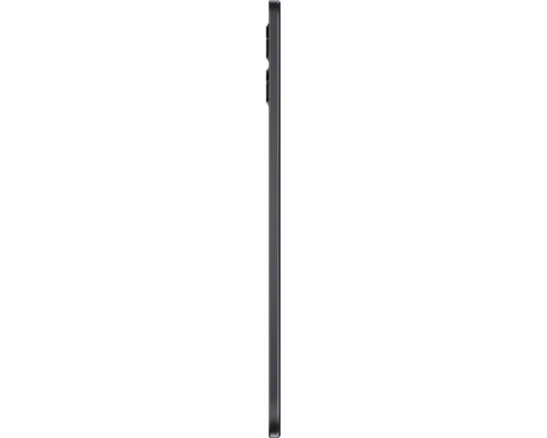 Планшет 12.1" Xiaomi Redmi Pad Pro 5G 8+256GB, серый + клавиатура (VHU5235RU) Планшет 12.1" Xiaomi Redmi Pad Pro 5G 8+256GB, серый + клавиатура (VHU5235RU)