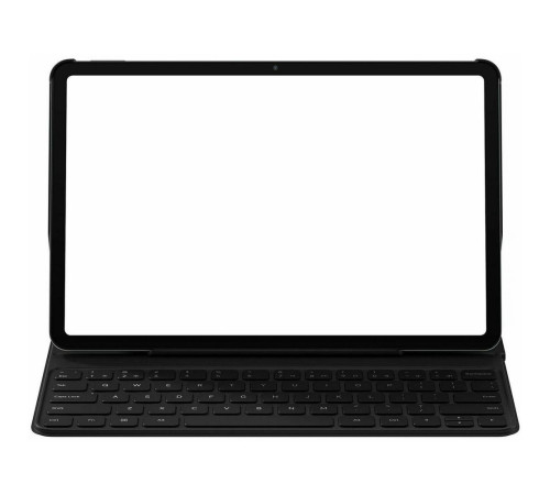 Планшет 12.1" Xiaomi Redmi Pad Pro 5G 8+256GB, серый + клавиатура (VHU5235RU)