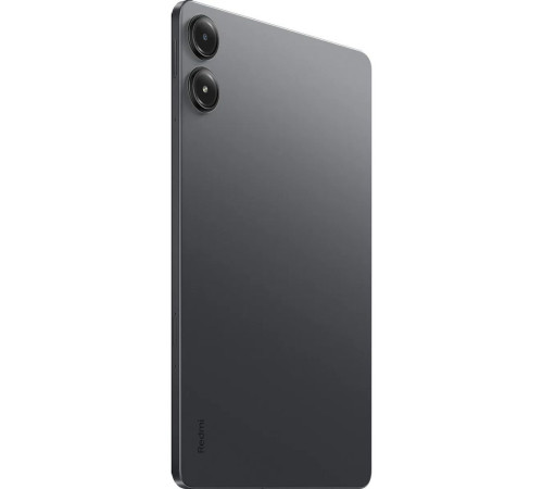 Планшет 12.1" Xiaomi Redmi Pad Pro 5G 8+256GB, серый + клавиатура (VHU5235RU)