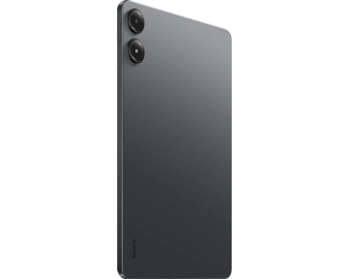 Планшет 12.1" Xiaomi Redmi Pad Pro 5G 8+256GB, серый + клавиатура (VHU5235RU) Планшет 12.1" Xiaomi Redmi Pad Pro 5G 8+256GB, серый + клавиатура (VHU5235RU)