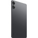 Планшет 12.1" Xiaomi Redmi Pad Pro 5G 8+256GB, серый + клавиатура (VHU5235RU)