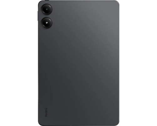Планшет 12.1" Xiaomi Redmi Pad Pro 5G 8+256GB, серый + клавиатура (VHU5235RU) Планшет 12.1" Xiaomi Redmi Pad Pro 5G 8+256GB, серый + клавиатура (VHU5235RU)