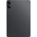 Планшет 12.1" Xiaomi Redmi Pad Pro 5G 8+256GB, серый + клавиатура (VHU5235RU)