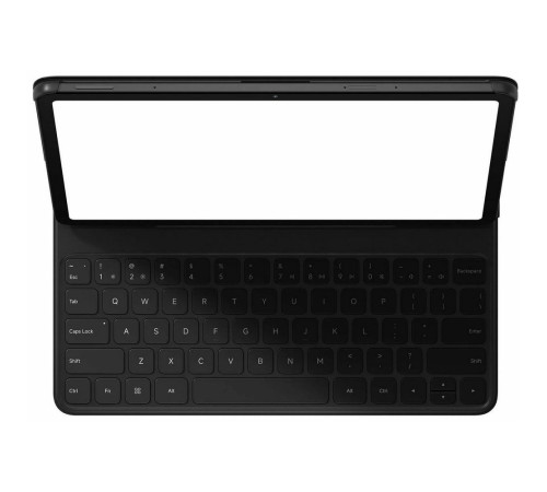 Планшет 12.1" Xiaomi Redmi Pad Pro 5G 8+256GB, серый + клавиатура (VHU5235RU)