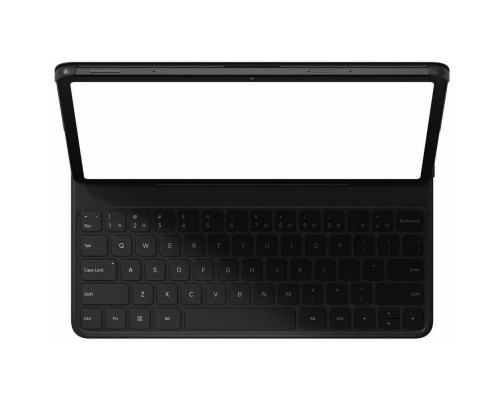 Планшет 12.1" Xiaomi Redmi Pad Pro 5G 8+256GB, серый + клавиатура (VHU5235RU) Планшет 12.1" Xiaomi Redmi Pad Pro 5G 8+256GB, серый + клавиатура (VHU5235RU)